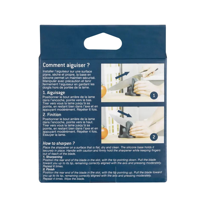 Opinel Manual Knife Sharpener-3